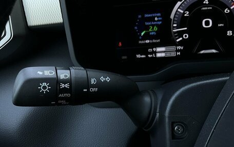 Toyota Tundra, 2025 год, 7 990 000 рублей, 21 фотография