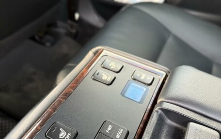 Toyota Camry, 2015 год, 2 100 000 рублей, 13 фотография