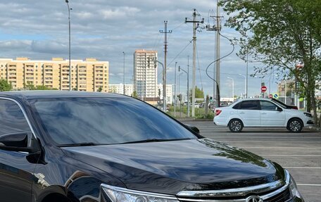 Toyota Camry, 2015 год, 2 100 000 рублей, 3 фотография