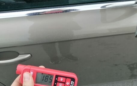 Audi A4, 2008 год, 950 000 рублей, 9 фотография
