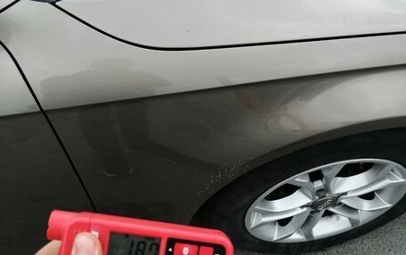 Audi A4, 2008 год, 950 000 рублей, 13 фотография
