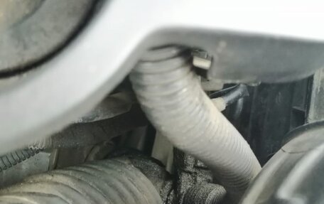 Audi A4, 2008 год, 950 000 рублей, 20 фотография
