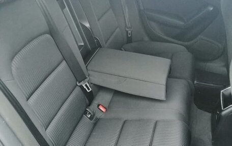 Audi A4, 2008 год, 950 000 рублей, 23 фотография