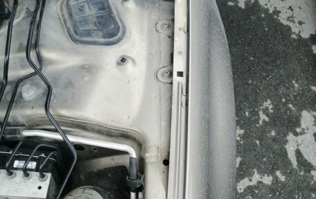 Audi A4, 2008 год, 950 000 рублей, 19 фотография