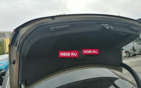 Audi A4, 2008 год, 950 000 рублей, 24 фотография