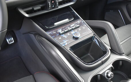 Porsche Cayenne III, 2025 год, 24 500 000 рублей, 14 фотография