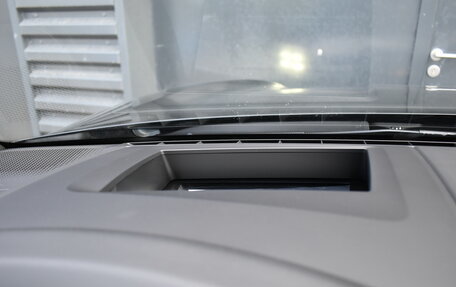 Porsche Cayenne III, 2025 год, 24 500 000 рублей, 23 фотография