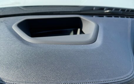 BMW 5 серия, 2018 год, 3 077 000 рублей, 23 фотография
