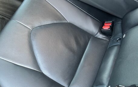 Toyota Camry, 2018 год, 2 990 000 рублей, 23 фотография