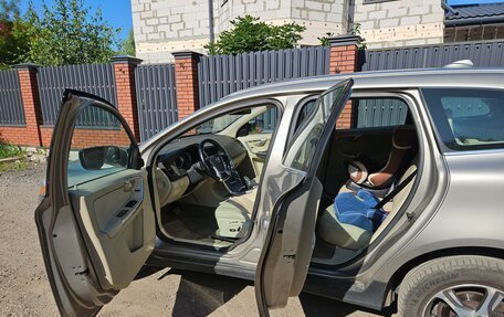 Volvo XC60 II, 2013 год, 1 760 000 рублей, 6 фотография