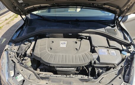 Volvo XC60 II, 2013 год, 1 760 000 рублей, 8 фотография