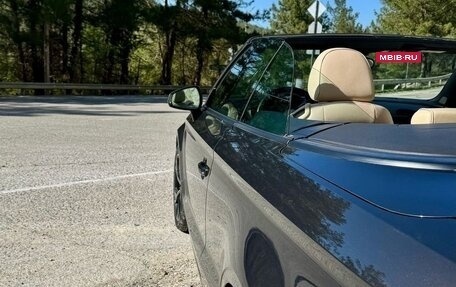 Audi A3, 2014 год, 2 369 000 рублей, 3 фотография