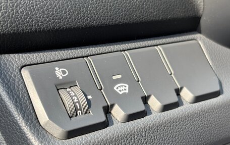 KIA Rio III рестайлинг, 2012 год, 700 000 рублей, 11 фотография