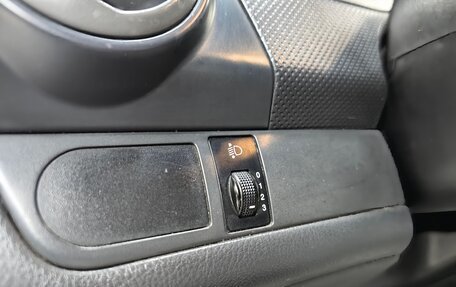 Chevrolet Aveo III, 2008 год, 329 000 рублей, 23 фотография