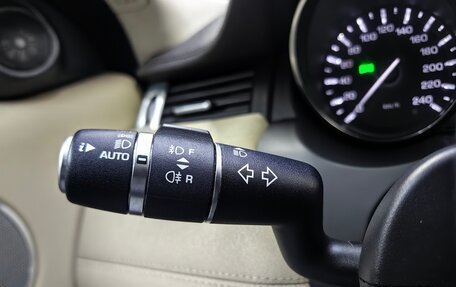 Land Rover Range Rover Evoque I, 2015 год, 1 850 000 рублей, 20 фотография