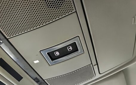 Land Rover Range Rover Evoque I, 2015 год, 1 850 000 рублей, 22 фотография