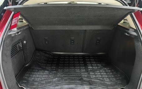 Land Rover Range Rover Evoque I, 2015 год, 1 850 000 рублей, 25 фотография