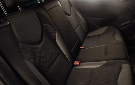 Peugeot 308 II, 2011 год, 469 000 рублей, 18 фотография