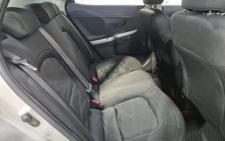 KIA cee'd III, 2013 год, 989 000 рублей, 13 фотография