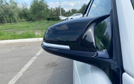 BMW 1 серия, 2015 год, 1 830 000 рублей, 9 фотография