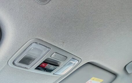 Hyundai Solaris II рестайлинг, 2021 год, 1 500 000 рублей, 24 фотография