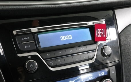 Nissan X-Trail, 2015 год, 1 572 000 рублей, 16 фотография