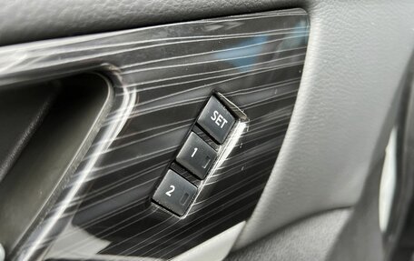 DongFeng AX7 I, 2019 год, 1 299 000 рублей, 17 фотография