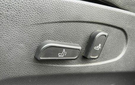 DongFeng AX7 I, 2019 год, 1 299 000 рублей, 18 фотография