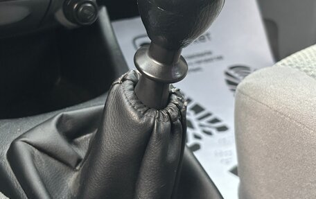 Chevrolet Lacetti, 2012 год, 499 000 рублей, 11 фотография