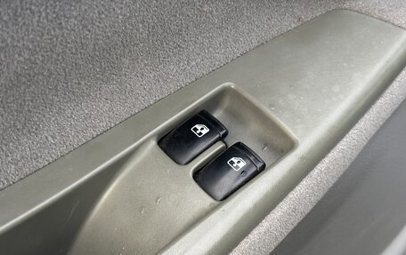 Chevrolet Lacetti, 2012 год, 499 000 рублей, 10 фотография