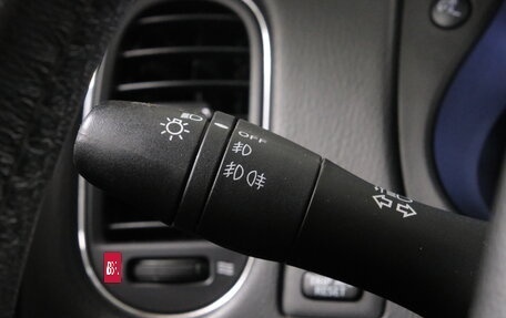 Infiniti EX, 2013 год, 1 298 000 рублей, 13 фотография