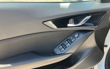 Mazda CX-4, 2022 год, 2 290 000 рублей, 22 фотография