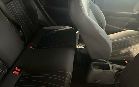 Opel Corsa D, 2007 год, 439 000 рублей, 13 фотография