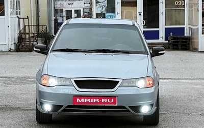 Daewoo Nexia I рестайлинг, 2012 год, 299 000 рублей, 1 фотография