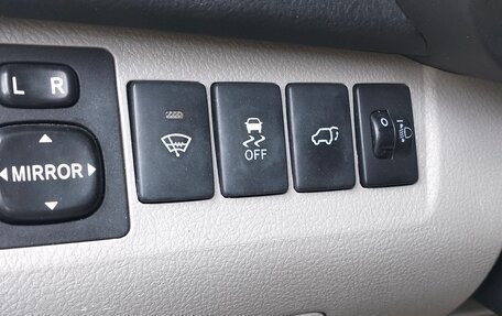 Toyota Highlander III, 2010 год, 1 930 000 рублей, 2 фотография
