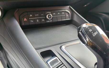 Haval F7x I, 2022 год, 1 595 000 рублей, 13 фотография