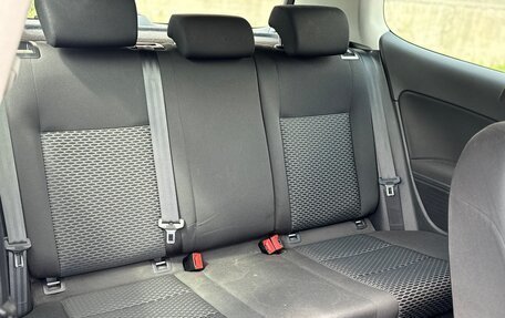 Volkswagen Golf VI, 2010 год, 1 100 000 рублей, 7 фотография