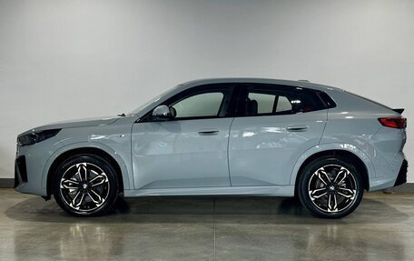 BMW X2, 2024 год, 5 350 000 рублей, 5 фотография