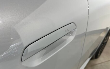 BMW X2, 2024 год, 5 350 000 рублей, 12 фотография