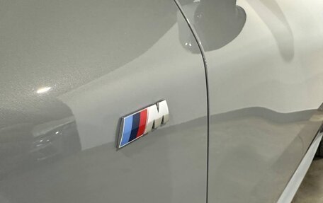 BMW X2, 2024 год, 5 350 000 рублей, 11 фотография