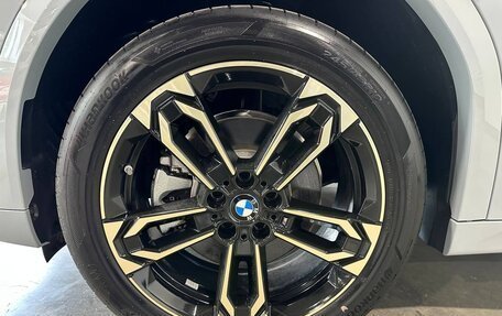 BMW X2, 2024 год, 5 350 000 рублей, 10 фотография