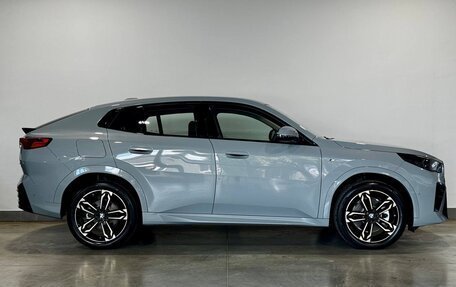BMW X2, 2024 год, 5 350 000 рублей, 6 фотография