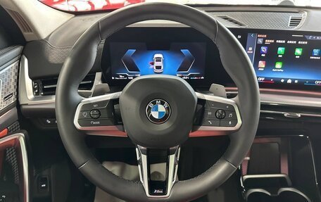 BMW X2, 2024 год, 5 350 000 рублей, 18 фотография