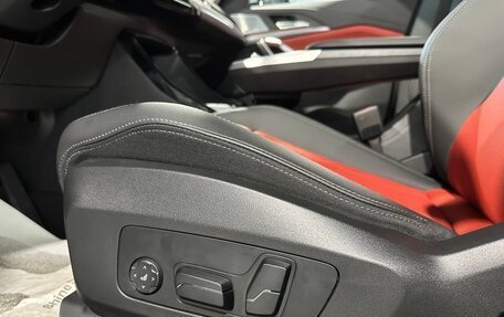 BMW X2, 2024 год, 5 350 000 рублей, 17 фотография