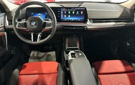 BMW X2, 2024 год, 5 350 000 рублей, 25 фотография