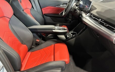 BMW X2, 2024 год, 5 350 000 рублей, 30 фотография
