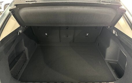 BMW X2, 2024 год, 5 350 000 рублей, 32 фотография