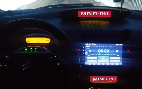 Citroen C4 II рестайлинг, 2006 год, 380 000 рублей, 18 фотография