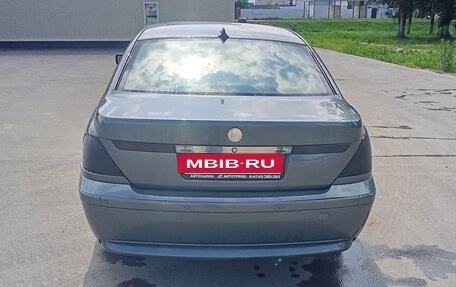 BMW 7 серия, 2004 год, 950 000 рублей, 2 фотография