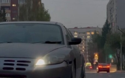 Mazda RX-8 I, 2005 год, 1 015 000 рублей, 1 фотография